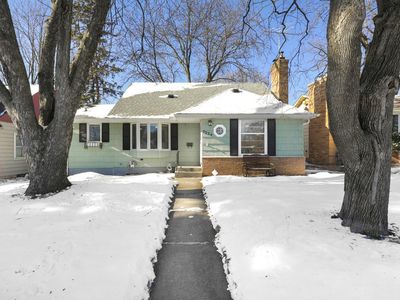7224 2nd Ave S, Richfield, MN, 55423