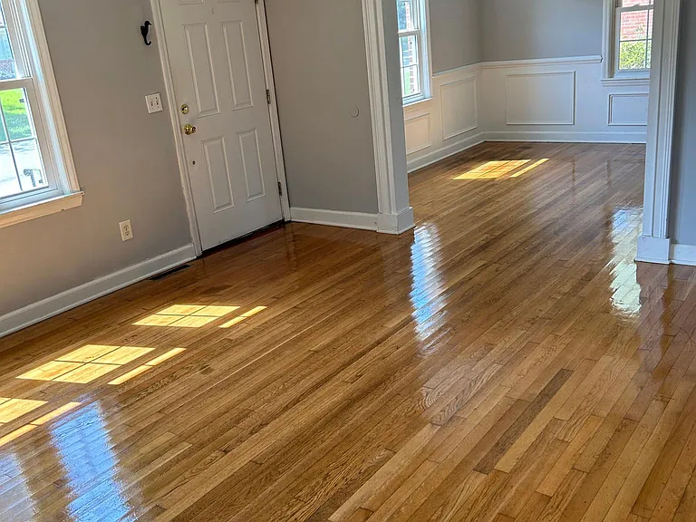 1220 Fort Dr — Photo 9