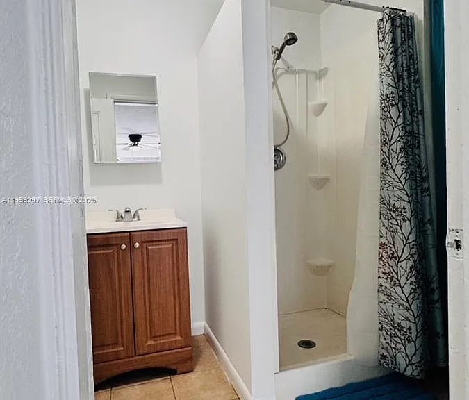 7530 NW 12th Ave #SIDE — Photo 6