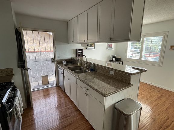 5th image of 3831 E 15th St