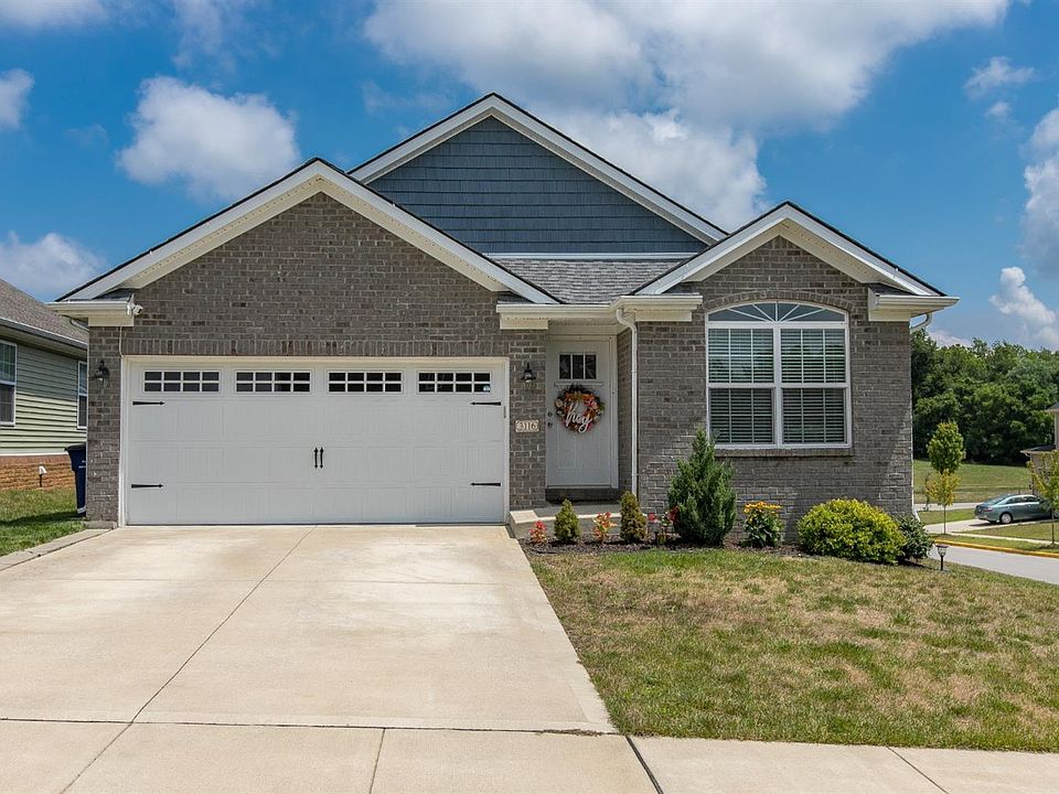 1st image of 3116 Sweet Clover Ln
