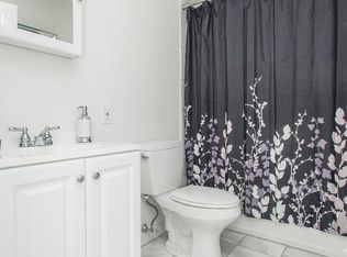 660 Cambridge St #C404, Cambridge, MA 02141