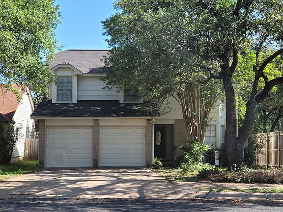 3rd image of 6304 Avery Island Ave