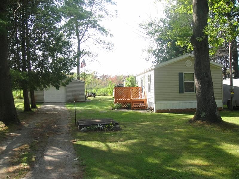 1st image of 7263 Jeanette St