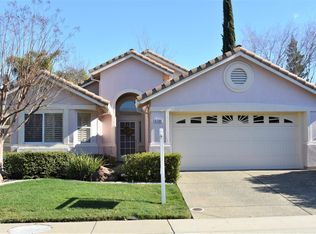 5760 Red Willow Ln, Roseville, CA 95747