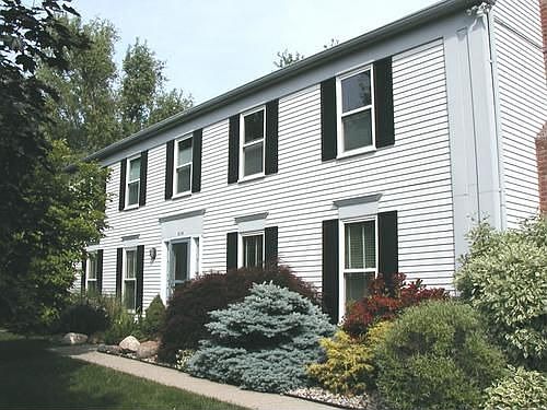 1st image of 5274 Langlewood Dr