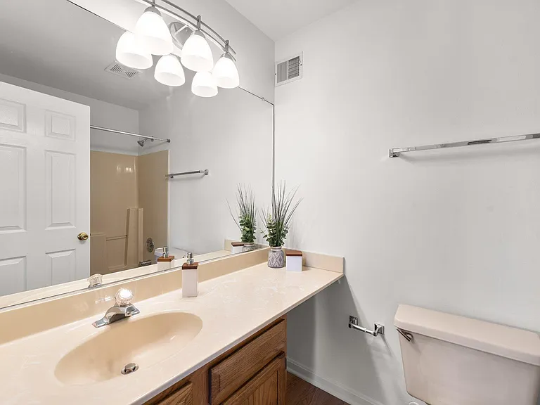 8615 Andrew Ellicott Ct — Photo 25