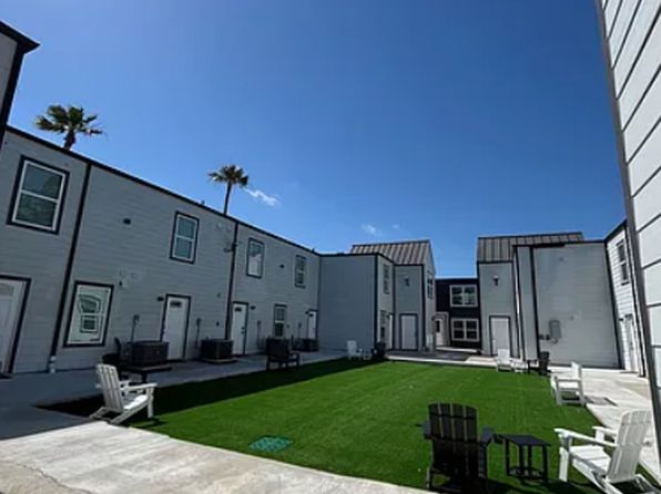 355 N 18th St Unit 2101-1