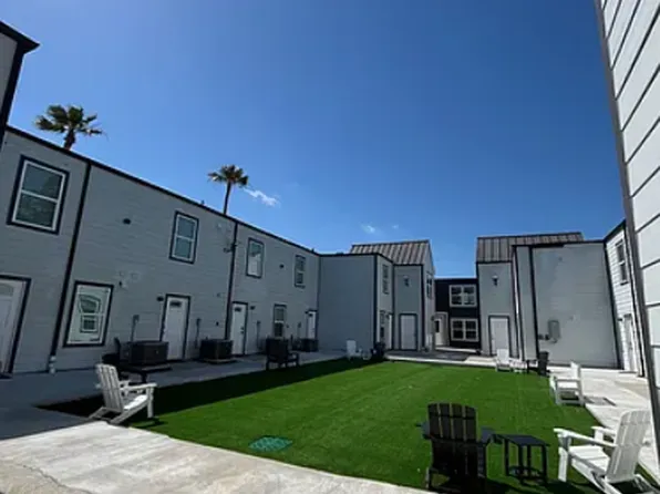 355 N 18th St, Beaumont, TX