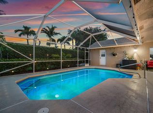 9106 Cavatina Pl, Boynton Beach, FL 33472