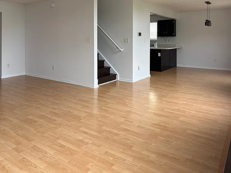 7248 Kimble Dr — Photo 22