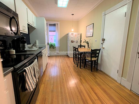 5th image of 14 Englewood Ave #1VC