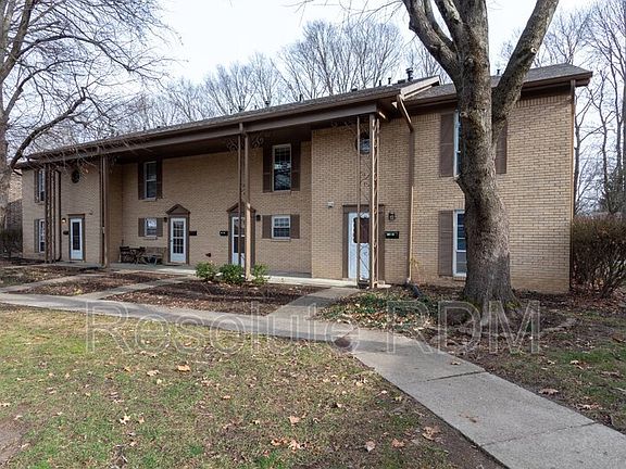 4th image of 5501 Garden Walk Dr