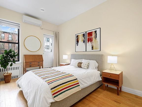 5th image of 382 Bergen St #1