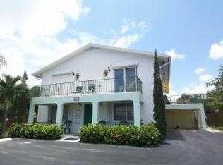 713 SE 4th St, Boynton Beach, FL 33435