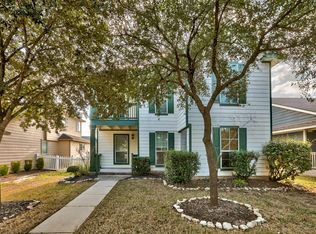 145 Strawn, Kyle, TX 78640
