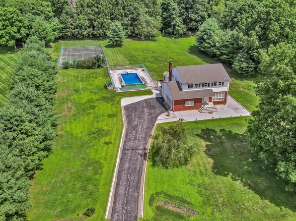 6 Kuchler Drive, Lagrangeville, NY 12540