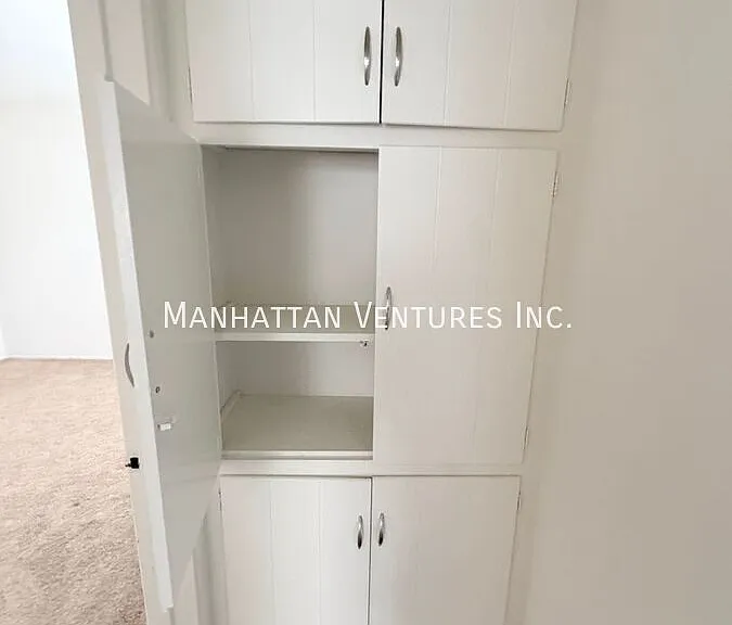 200 E Dryden St #1 — Photo 9