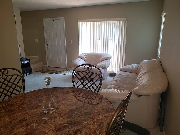 2nd image of 2945 Bough Ave Unit B