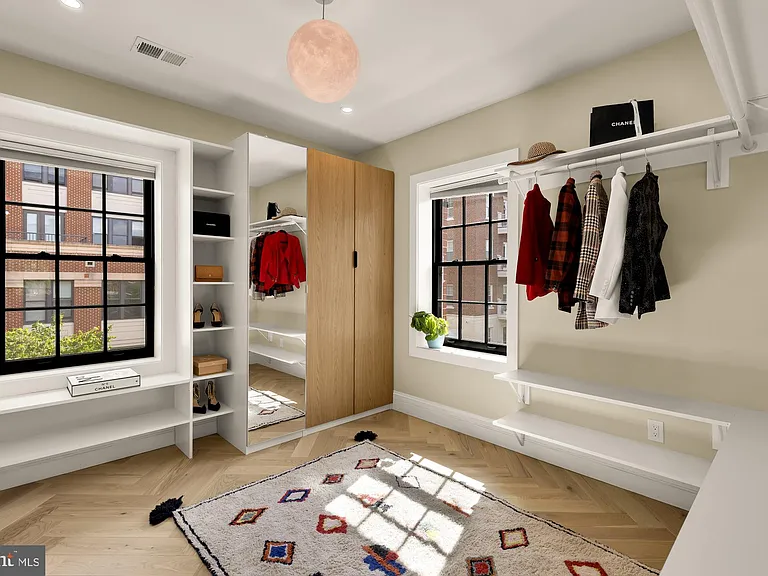 1010 Main Dr NW #PENTHOUSE — Photo 22