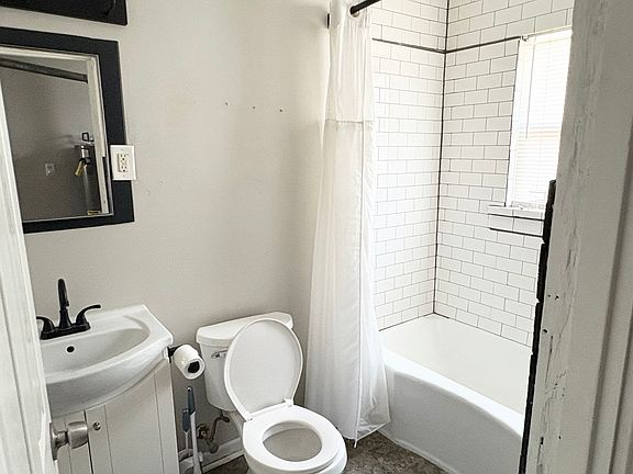3rd image of 803 5th Ave #1