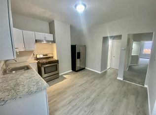 417 59th St FLOOR 2, West New York, NJ 07093