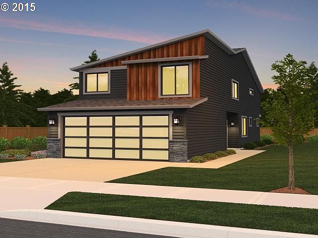 1st image of 4018 SE 168th Ave