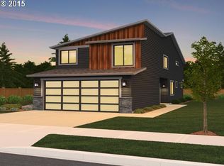 4020 SE 168th Ave, Vancouver, WA