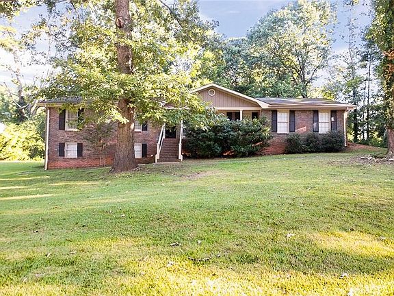 5th image of 6361 Shore Dr