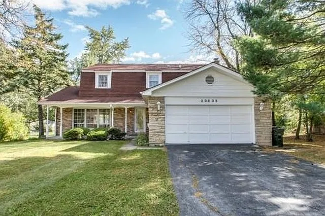 20835 Sparta Ln photo 1