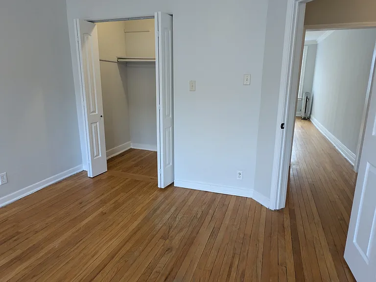 5453 S Everett Ave #3B — Photo 6