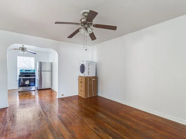Porter St Duplex — Photo 8