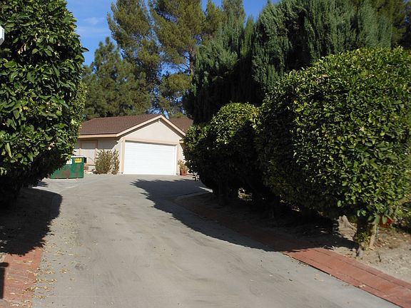 2nd image of 1638 Alder Wood Pl