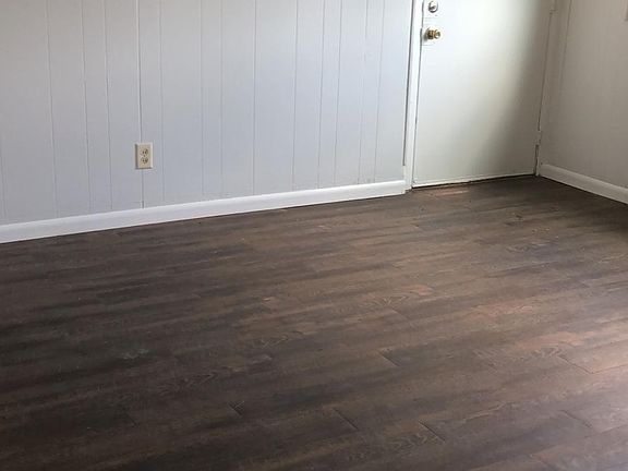 2nd image of 3640 Cushing Dr APT B