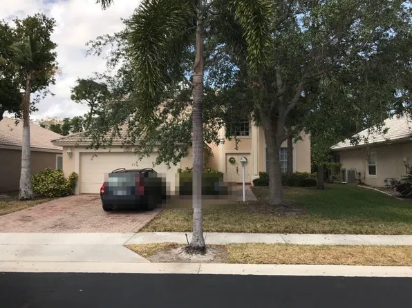 178 Jones Creek Dr, Jupiter, FL 33458