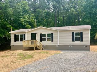 20919 Martin Dell Dr, McCalla, AL 35111