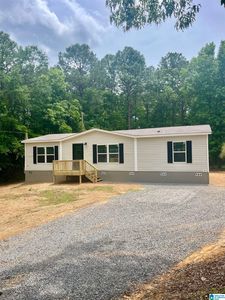 20919 Martin Dell Dr, Mc Calla, AL, 35111
