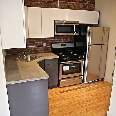 Rented by Redtail Ventures | media 4