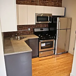 Rented by Redtail Ventures