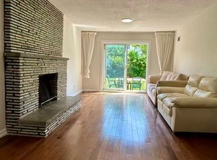 31 Silas Hill Dr, Toronto, ON M2J 2X8