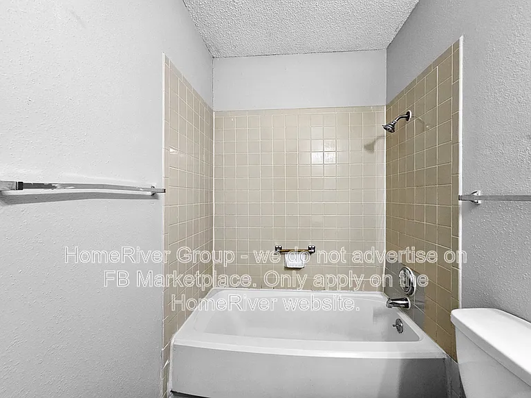 9627 Vale — Photo 18