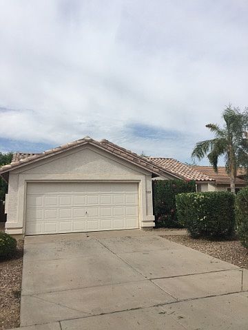 1st image of 2334 E Nunneley Ct