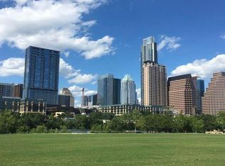 802 S 1st St APT 221, Austin, TX 78704