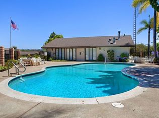 720 Nob Cir, Vista, CA 92084