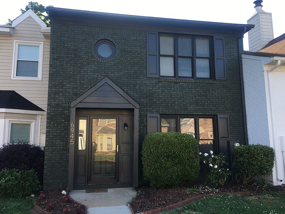 1st image of 6945 Steeplechase Dr NW