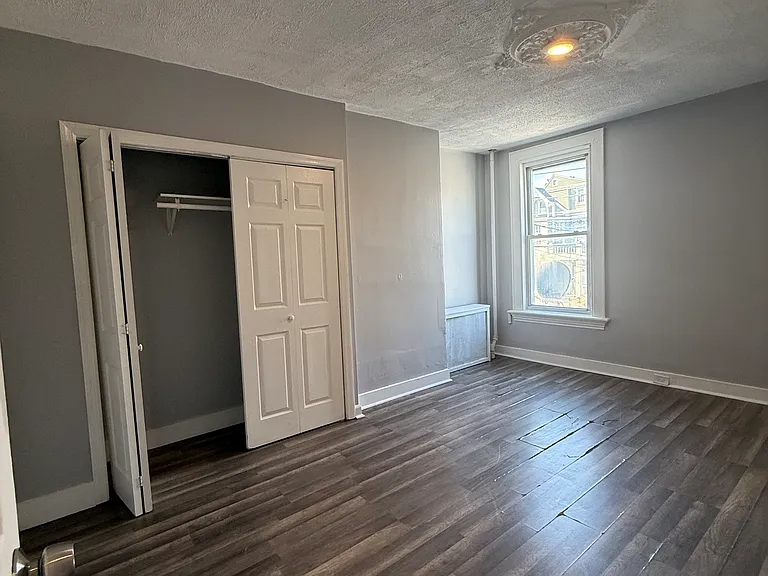 183 Summer Ave #2B — Photo 4