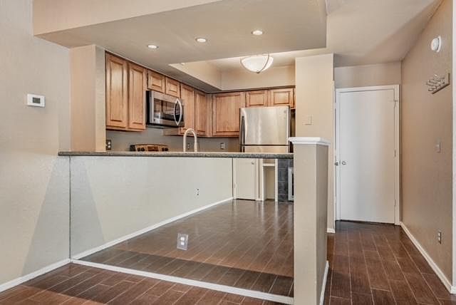 1st image of 11530 N May Ave