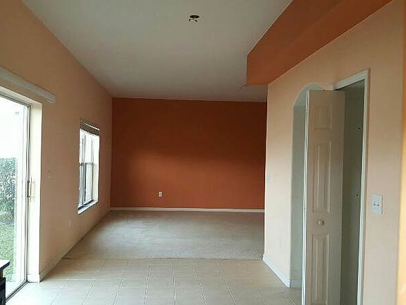 5th image of 31131 Bridgegate Dr