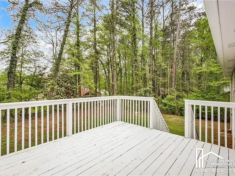 4899 Raven Way NE — Photo 21