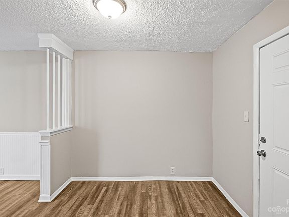 5th image of 6923 Stonington Ln